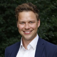Alexander Hamann