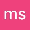 ms noon