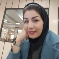 Roya Mohammadifar