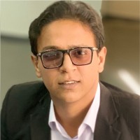 Muhammad Hanif Askani