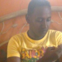 Mostafa adel