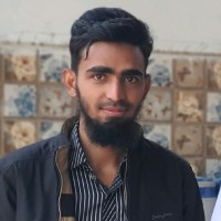 Monif Khan
