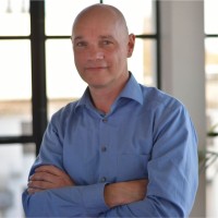 Pieter van der Werff