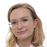 Anna Rusiecka