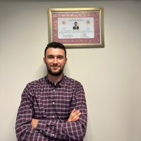 Erkin Koç