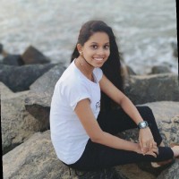 Preethi Ramesh Babu