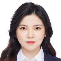 韩月明