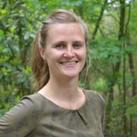 Anne de Graaff