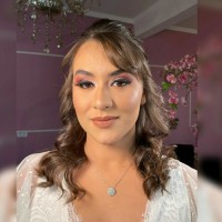 Geovana Reis