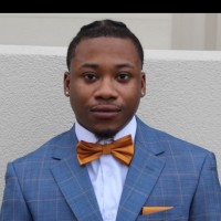 Quaison Parris