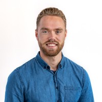 Mark Teeuwen