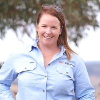 Lisa Brettschneider