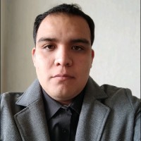 Carlos Fernando Sánchez Martínez