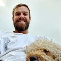 Charlie Gallienne-Schmidt