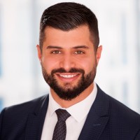 Yasin Eroglu