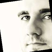 Michał Ciesielski