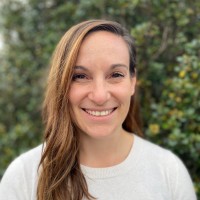 Deanna Tamborelli