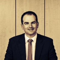 Bernd Ellenrieder