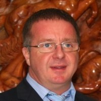 John Gaffney
