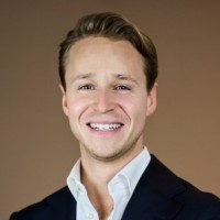 Hugo Wirdenius