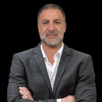 Mario Bravo