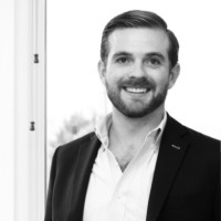 Austin Hagaman, CFA®, CFP®, AWMA®