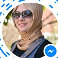 Benmalk Samira