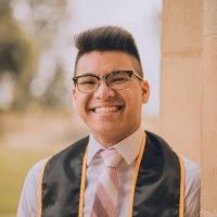Randy Vu