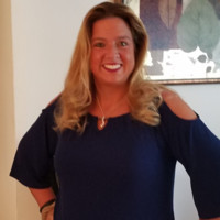 Cindy Whalen