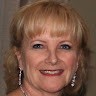 Patti Denham