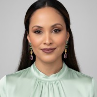Thaís Chaves