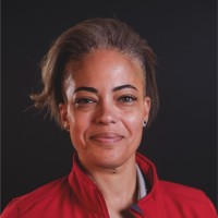 Laura M. Ledesma