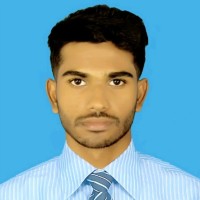 Kawsar Hossain