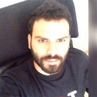 saif ayed