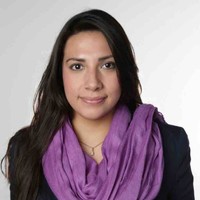 Daniela Medina
