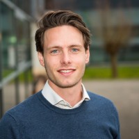Martijn Remerink