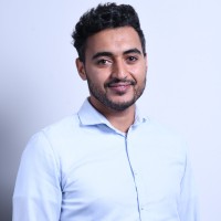 Reda Amine Amzil
