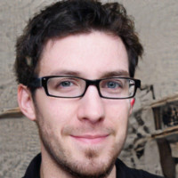 Michael K.