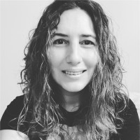 Ellen Cohen