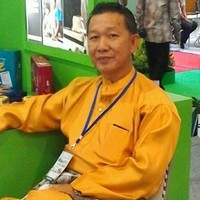 Juwendi Jamal