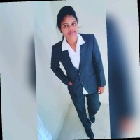 M R Meena