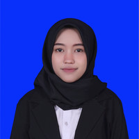 Dewi Trisnawati
