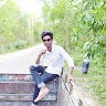 Ahad Mia