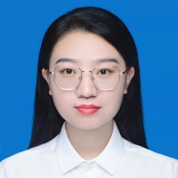 Yang Zhang