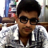 Rafeul islam shovon