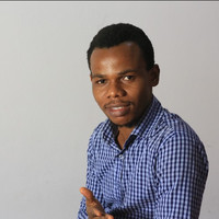 Joshua Amadi