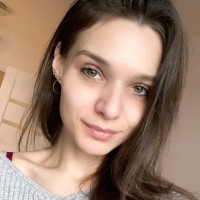 Karolina Dzieniszewska