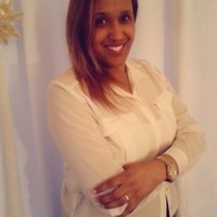 Susana Tavares Bilala