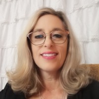 Letitia Grohman