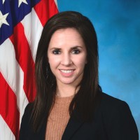 Chelsea Westover